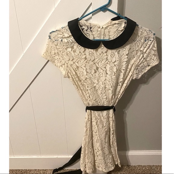 Forever 21 dress - Picture 1 of 1